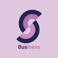 SSV SmartPay Business