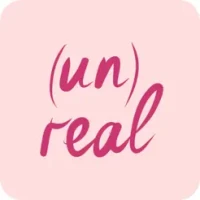 (un)real: video, photo presets