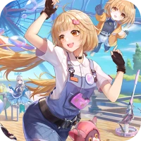 Đại Mộng Kỷ Nguyên