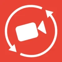 Video Rotate &amp; Video Flip