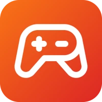 Playtime Earning App