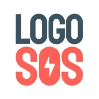 Logo Maker!