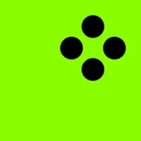 Movavi - Video Editor