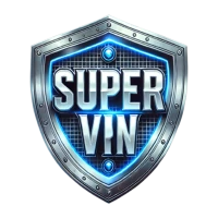 Super Vpn