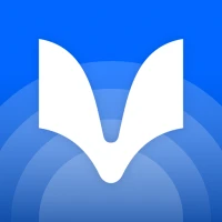 Voiz Hangoskönyvtár