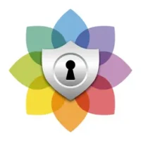 App Lock For iPhone