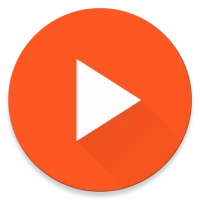 Tải nhạc MP3 - Phát nhạc