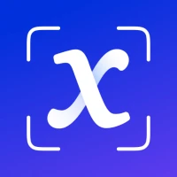 Solvely - Trợ Lý Học Tập AI