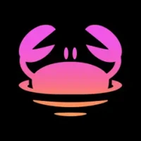 AI Video Generator-VideoMax