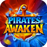 Pirates Awaken