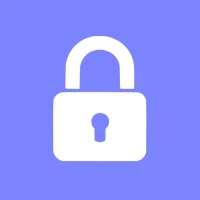 Kiểm Soát Phụ Huynh - Kidsee