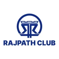 Rajpath Club Limited