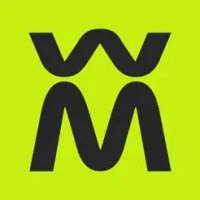 Meera: Geo-social network