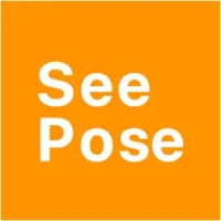 SeePose