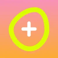 Story Editor &amp; Reels Template