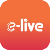 e-live