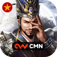 Chiến Loạn Tam Quốc