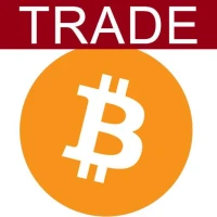 Crypto Signals Bitcoin Signals