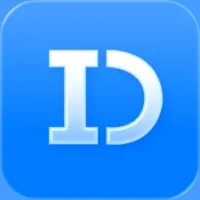 BlindID: Live &amp; Group Chat