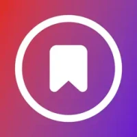 Mark AI : Story, Videos, Reels