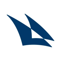 Credit Suisse – CSX