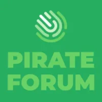 Pirate Forum