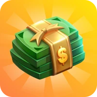 Business Empire: Rich Tycoon