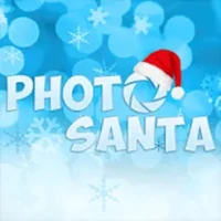 Add Santa To Pictures &amp; Photos