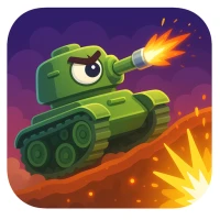 BBT- Boom Boom Tanks