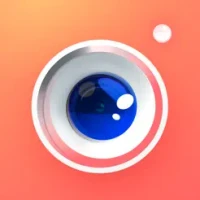 CartoonMe-Cartoon Face Maker