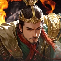 Three Kingdoms: Echoes of War