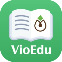 VioEdu - Giáo Viên