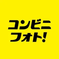 &#12467;&#12531;&#12499;&#12491;&#12501;&#12457;&#12488;&#65281;&#12473;&#12510;&#12507;&#12398;&#20889;&#30495;&#12434;&#12363;&#12435;&#12383;&#12435;&#25163;&#36605;&#12395;&#12467;&#12531;&#12499;&#12491;&#12503;&#12522;&#12531;&#12488;