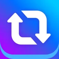 Fast Repost for Photo &amp; Video