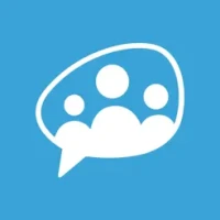Paltalk: Chat, Meet New People