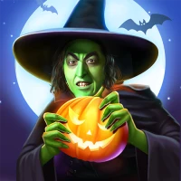 The Wizard of Oz Magic Match 3