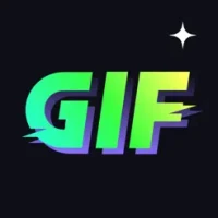 GIF Maker &amp; Editor Pro