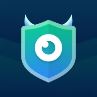 Monster VPN