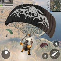 trò chơi bắn súng: trò chơi 3d