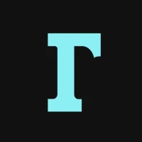 T VPN: Unlimited Proxy Master