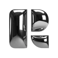 Retro &#8212; Photos with Friends