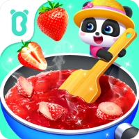 Khu Vườn Trong Mơ