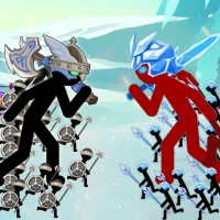 Người Que Đại Chiến