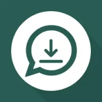 Status - Sticker Saver