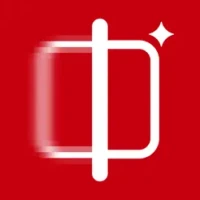 Unblur Photo&#183;Image Enhancer AI