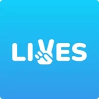 Lives: &#1057;&#1086;&#1094;&#1080;&#1072;&#1083;&#1100;&#1085;&#1072;&#1103; &#1089;&#1077;&#1090;&#1100;