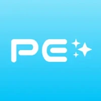 Photo Enhancer in One Click