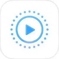 imgLive - Live Photo Maker