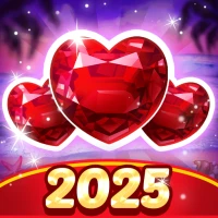 Alice ở Xứ sở Câu đố