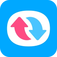 FAN N STAR ( bỏ phiếu xếp hạng